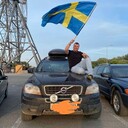  ,   , 27 ,   ,   , c , 