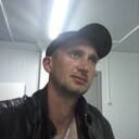  ,   , 44 ,   ,   , c , 
