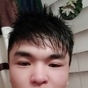 ���������� �����-���������, ���� ������� ����, 27 ���, ������������ ��� ������, ����� � ���������, c�������� ���������