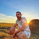  ,   Victor, 43 ,     
