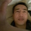 ���������� ������, ���� ������� �����, 47 ���, ������������ ��� ������, ���������