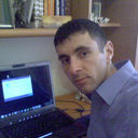  ,   Yanuslavski, 37 ,   ,   , c 