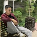 ���������� ���������, ���� ����� ������, 24 ����, ������������ ��� ������, ����� � ���������