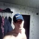  ,   , 38 ,   ,   , c 