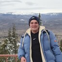 ���������� ���, ���� ������� �����, 29 ���, ������������ ��� ������, ����� � ���������