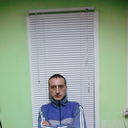 ���������� ��������, ���� ������� �������, 42 ����, ������������ ��� ����� � ���������, c�������� ���������