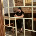 ���������� ������, ���� ������� AGA, 35 ���, ������������ ��� ������, ����� � ���������