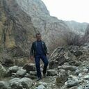  ,   Subxan, 29 ,   ,   