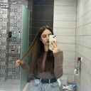  -,   , 23 ,   ,   