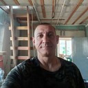 ���������� ������, ���� ������� ������, 50 ���, ������������ ��� ������, ����� � ���������, ���������