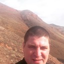 ���������� ����������, ���� ������� ��������, 40 ���, ������������ ��� ������, ����� � ���������, c�������� ���������