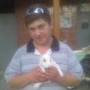 ���������� ������, ���� ������� �������, 38 ���, ������������ 