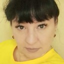 ���������� ������������, ���� ������� ���, 54 ����, ������������ ��� c�������� ���������