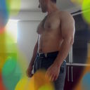  ,   Cavid, 42 ,   