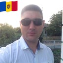 ���������� ������, ���� ������� �������, 37 ���, ������������ ��� ������, ����� � ���������, c�������� ���������