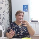  ,   , 64 ,   
