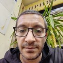  ,   , 45 ,   ,   