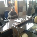 ���������� �����, ���� ������� ������, 39 ���, ������������ ��� ������, ����� � ���������, c�������� ���������