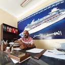 ���������� ������, ���� ������� ��� ����, 46 ���, ������������ ��� ������, ����� � ���������, c�������� ���������