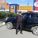  ,   , 58 ,   ,   , c 