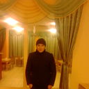  -,   TiMuR, 31 ,   