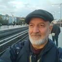  ,   Pasha, 52 ,   ,   