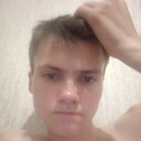 ,   Maksim, 21 ,   ,   , c 