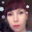 ���������� �����������, ���� ������� �����, 37 ���, ������������ ��� ������