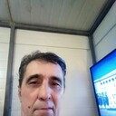  ,   , 59 ,     , c 