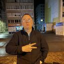 ���������� ������, ���� ����� �������, 24 ����, ������������ ��� ������, ����� � ���������