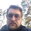  ,   Leonid, 33 ,   ,   , 