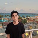 ���������� ������, ���� ������� �����, 27 ���, ������������ ��� ������, ����� � ���������