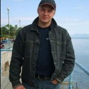 ���������� ������, ���� ������� ����, 46 ���, ������������ ��� ������, ����� � ���������, c�������� ���������