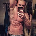 ���������� ����-�����������, ���� ������� ������, 32 ����, ������������ ��� ������, ����� � ���������, c�������� ���������