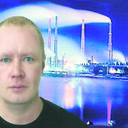 ���������� ������ �������, ���� ������� ������, 51 ���, ������������ ��� ������, ����� � ���������, c�������� ���������