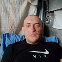   ,   Pavel, 42 ,   , c , 
