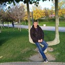 ���������� ���������, ���� ������� �������, 38 ���, ������������ ��� ����� � ���������, c�������� ���������