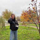  --,   , 20 ,   ,   , c , 