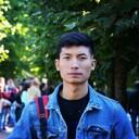 ���������� ���������, ���� ������� ���, 31 ���, ������������ ��� ������, ����� � ���������