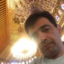 ���������� �����-���������, ���� ������� �����, 47 ���, ������������ ��� ������, ����� � ���������, c�������� ���������, ���������