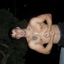 ���������� ����, ���� ������� ����, 37 ���, ������������ ��� ���������