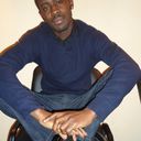  ,   Adao william, 39 ,   