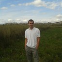 ���������� �������, ���� ������� ����, 36 ���, ������������ ��� ������, ����� � ���������, c�������� ���������