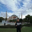 ���������� ������ ��������, ���� ������� ������, 46 ���, ������������ ��� ������, ����� � ���������, c�������� ���������, ���������