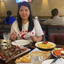  ,   , 34 ,   c 