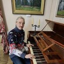 ���������� �����������, ���� ������� ���������, 64 ����, ������������ ��� ������, ����� � ���������