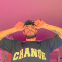 ���������� �����-���������, ���� ������� Tigran, 33 ����, ������������ ��� ������, ����� � ���������, c�������� ���������