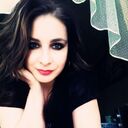  ,   , 42 ,   ,   , c , 
