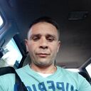  ,   , 47 ,   ,   , c , 