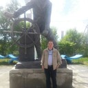 ���������� �����������, ���� ������� ������, 41 ���, ������������ ��� ������, ����� � ���������